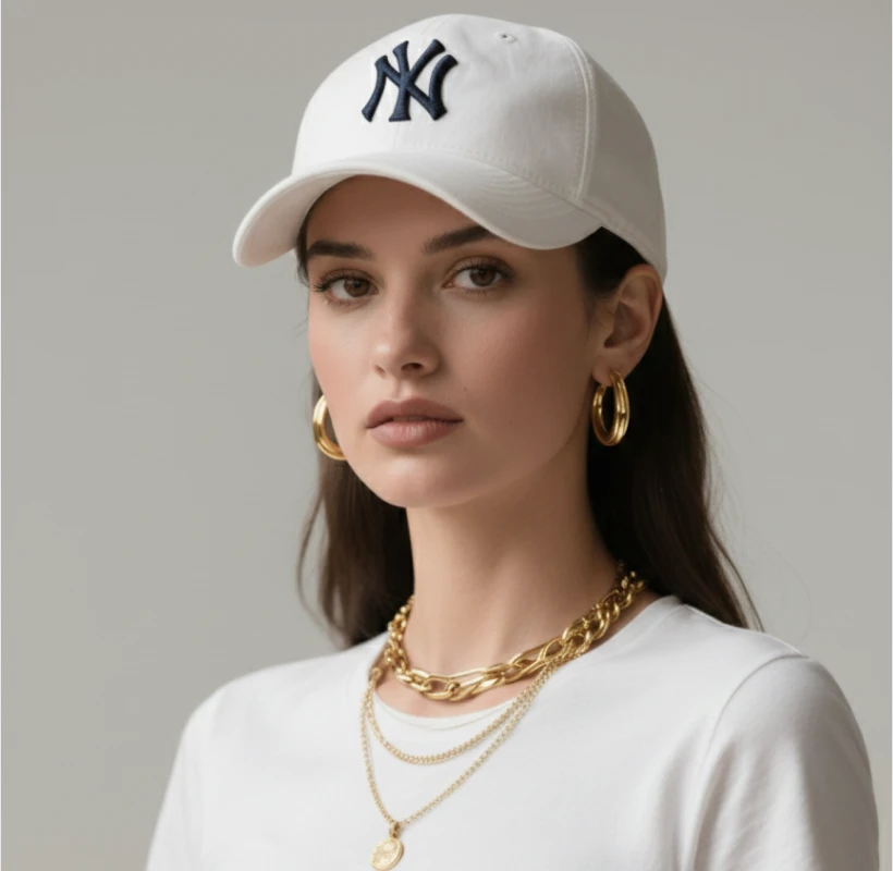 ¡El juego con nuestras nuevas adiciones!